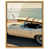 Gold Floater Frame is unavailable
