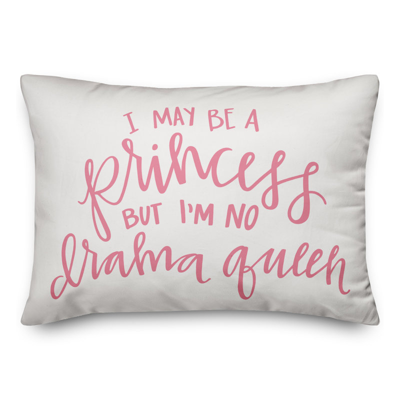 Housse de coussin rectangulaire et insert