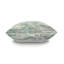 Housse et insert de coussin carré Studio 773-50357639