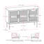 Buffet Ariene-2073688403