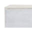 Console Ansaldo-103805840