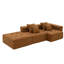 Canapé modulaire Boneless-114442084
