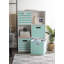 Cube en tissu de polyester-1389754928-1387567005