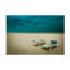 Art sur toile Bernardine De Laat-474215578