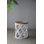 23" Large Side Table