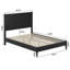 Lit plateforme Aveline-627625593-627625594