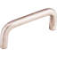 Bent Bar Pull-105701941