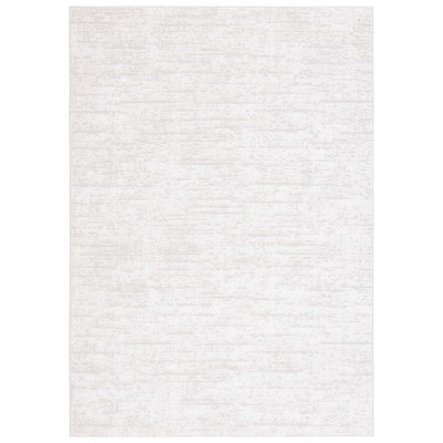 Tepui Performance Abstract Rug