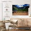 Alvord tranquille Katahdin Mountain-111881734