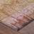 Machine Washable Indoor/Outdoor Chantille ACN2811 Modern Rug-1745844125-1745844097