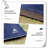 Tent 2 Person Tent-99212616