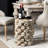 Accent_End Table