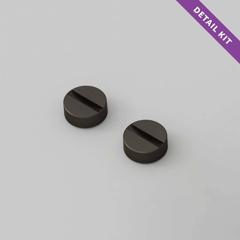 Détail des points de vente , Bronze