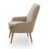 Beige is out of stock