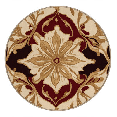 Tapis Aura Resplendent