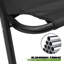 Banquette de camping pliante Clauson-1963306415