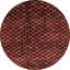 Tapis abstrait 10024 lavable à la machine 4024-1005429011