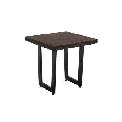 Lilly End Table