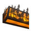 Janiyah 4 - Light Bath Bar