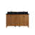 Calacatta Black is out of stock