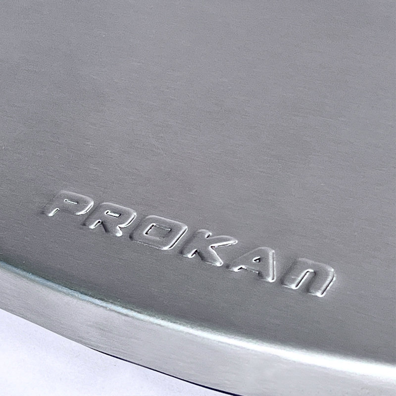 Prokan Kano Mantel