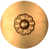 French Gold