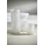 Ensemble de 6 verres Andria-87467887