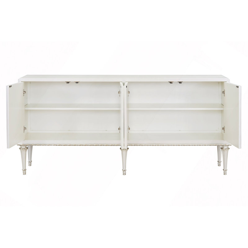Console Ansaldo