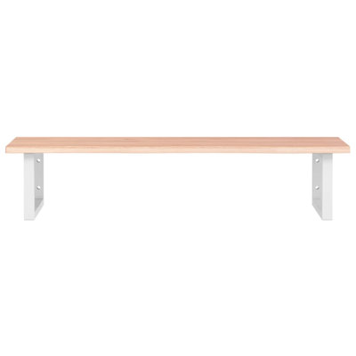 Aylina 100cm Bathroom Vanity Top