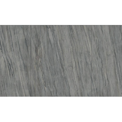 30" x 30" Porcelain Stone Look Wall & Floor Tile
