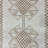 Bungalow Rose Handmade Turkish Oushak Wool Runner