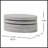 MODERNESQUE ROTATING COFFEE TABLE 1