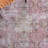 Gulick Oriental Area Rug in Pink/Beige-142711829