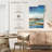 Avery Waterfront-108233183
