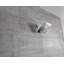 Velocity Fixed Shower Head with Immersion-286486253