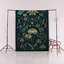 Tapis décoratif multicolore Mira-603362136