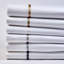 Silk Trim Sheet Set-18688935-120842609