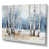 Wrapped Canvas