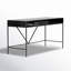 Bureau Ivywood-641114516