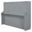 Lit escamotable avec élévateur hydraulique et bureau-675961856-675961859
