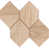 Maple