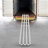 Collocatable Conveyor Roller