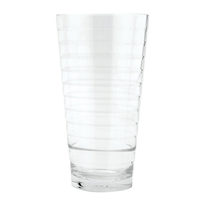 Glass