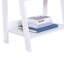 Aeden Ladder Bookcase-614858846
