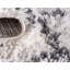 Tapis ivoire Mitzy-1279804922