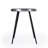 Krystyne Top End Table