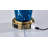 Grady 2 Pc Table Lamp Pack-990728321