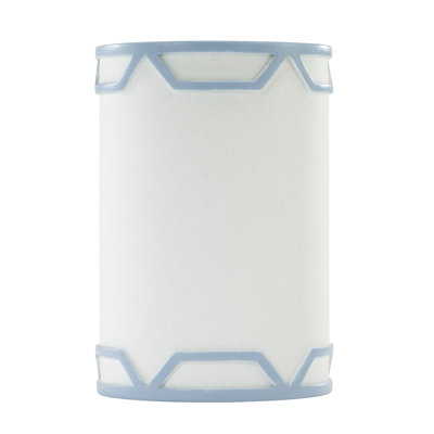 Izod Trellis Tumbler
