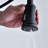 AWZTOO Kitchen Faucet-72336338
