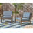 Outdoor 5'' Cushion Cover-610802058-665686695